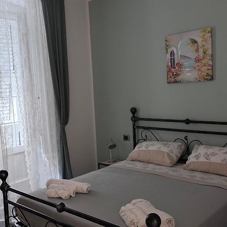 B&B Poesia Affittacamere Таранто Екстер'єр фото
